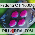 Fildena CT 100Mg 02